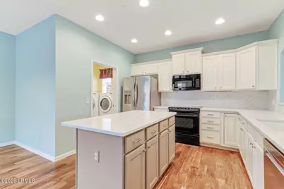 48 Blackstone River Road, Bluffton, SC 29910 - Photo 12