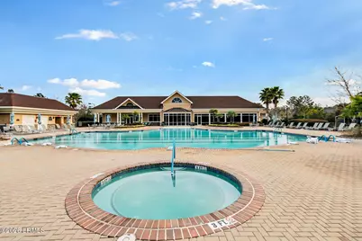 48 Blackstone River Road, Bluffton, SC 29910 - Photo 50