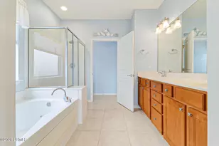 48 Blackstone River Rd, Bluffton, SC 29910 - Photo 26