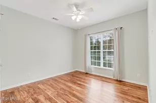 48 Blackstone River Rd, Bluffton, SC 29910 - Photo 30