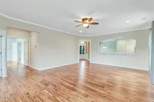 48 Blackstone River Rd, Bluffton, SC 29910 - Photo 18