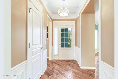 48 Blackstone River Road, Bluffton, SC 29910 - Photo 6