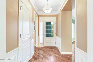 48 Blackstone River Rd, Bluffton, SC 29910 - Photo 6