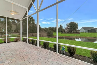 48 Blackstone River Road, Bluffton, SC 29910 - Photo 34