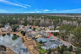 48 Blackstone River Rd, Bluffton, SC 29910 - Photo 42