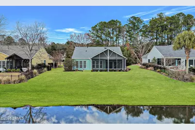 48 Blackstone River Road, Bluffton, SC 29910 - Photo 46
