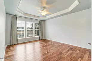 48 Blackstone River Rd, Bluffton, SC 29910 - Photo 22