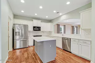 48 Blackstone River Rd, Bluffton, SC 29910 - Photo 10