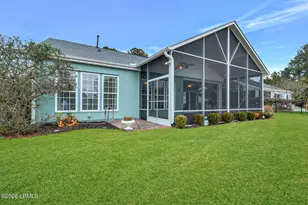 48 Blackstone River Rd, Bluffton, SC 29910 - Photo 36