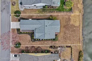 48 Blackstone River Rd, Bluffton, SC 29910 - Photo 44