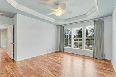 48 Blackstone River Road, Bluffton, SC 29910 - Photo 24