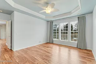 48 Blackstone River Rd, Bluffton, SC 29910 - Photo 24