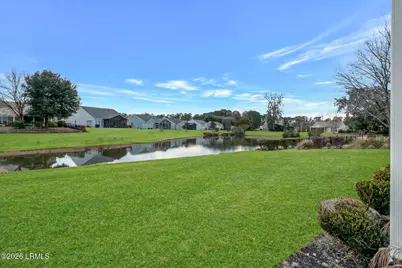 48 Blackstone River Road, Bluffton, SC 29910 - Photo 38