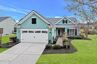 48 Blackstone River Rd, Bluffton, SC 29910 - Photo 1