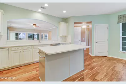 48 Blackstone River Road, Bluffton, SC 29910 - Photo 14