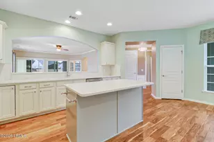 48 Blackstone River Rd, Bluffton, SC 29910 - Photo 14