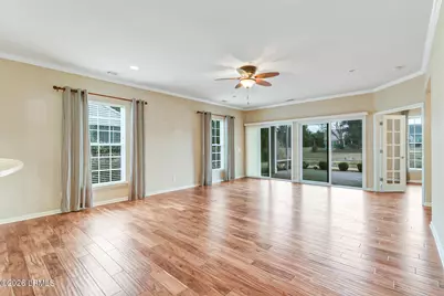 48 Blackstone River Road, Bluffton, SC 29910 - Photo 16