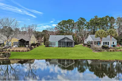 48 Blackstone River Road, Bluffton, SC 29910 - Photo 2