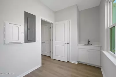 126 Heartleaf Road, Hilton Head, SC 29926 - Photo 28