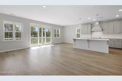 126 Heartleaf Road, Hilton Head, SC 29926 - Photo 20