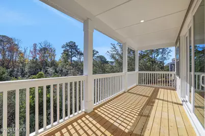 126 Heartleaf Road, Hilton Head, SC 29926 - Photo 42