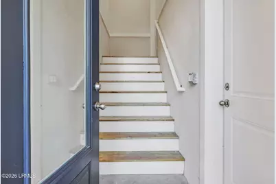 126 Heartleaf Road, Hilton Head, SC 29926 - Photo 4