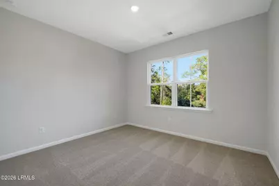 126 Heartleaf Road, Hilton Head, SC 29926 - Photo 30