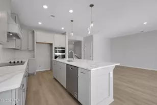 126 Heartleaf Rd, Hilton Head Island, SC 29926 - Photo 18