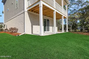 126 Heartleaf Rd, Hilton Head Island, SC 29926 - Photo 12