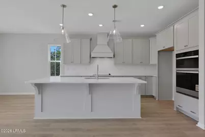 126 Heartleaf Road, Hilton Head, SC 29926 - Photo 16