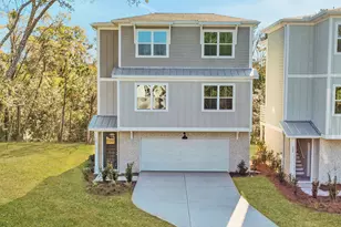 126 Heartleaf Rd, Hilton Head, SC 29926 - Photo 1