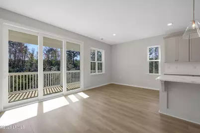 126 Heartleaf Road, Hilton Head, SC 29926 - Photo 22