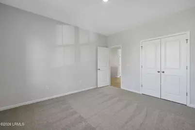126 Heartleaf Road, Hilton Head, SC 29926 - Photo 26