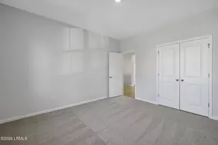 126 Heartleaf Rd, Hilton Head Island, SC 29926 - Photo 26