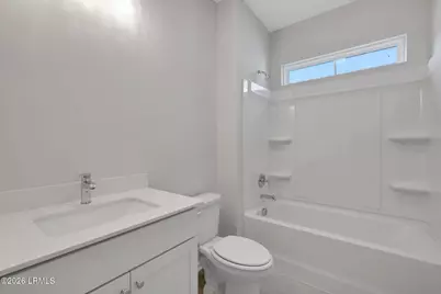 126 Heartleaf Road, Hilton Head, SC 29926 - Photo 32