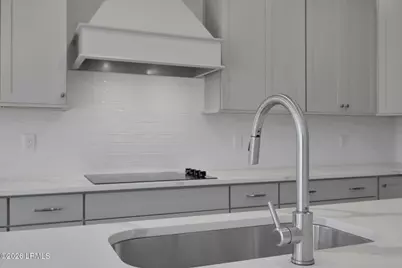 126 Heartleaf Road, Hilton Head, SC 29926 - Photo 14