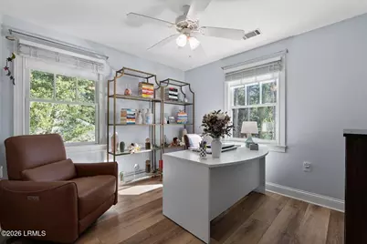 103 Prescott Drive, Beaufort, SC 29902 - Photo 24