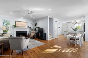 103 Prescott Dr, Beaufort, SC 29902 - Photo 1