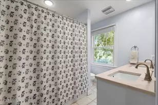 103 Prescott Dr, Beaufort, SC 29902 - Photo 22