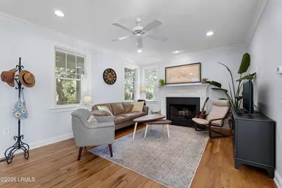 103 Prescott Drive, Beaufort, SC 29902 - Photo 4