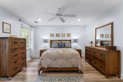 103 Prescott Drive, Beaufort, SC 29902 - Photo 20