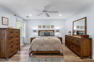 103 Prescott Dr, Beaufort, SC 29902 - Photo 20