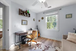 103 Prescott Dr, Beaufort, SC 29902 - Photo 28