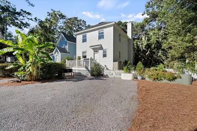 103 Prescott Drive, Beaufort, SC 29902 - Photo 34