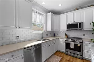 103 Prescott Dr, Beaufort, SC 29902 - Photo 12