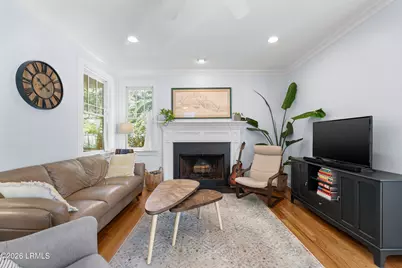 103 Prescott Drive, Beaufort, SC 29902 - Photo 6