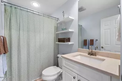 103 Prescott Drive, Beaufort, SC 29902 - Photo 26