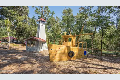 103 Prescott Drive, Beaufort, SC 29902 - Photo 42