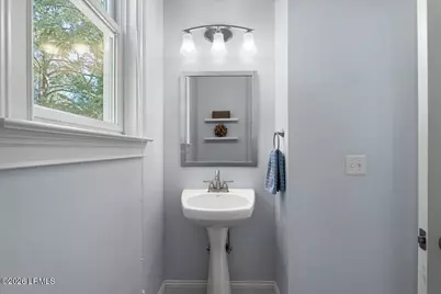 103 Prescott Drive, Beaufort, SC 29902 - Photo 16