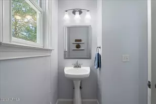 103 Prescott Dr, Beaufort, SC 29902 - Photo 16